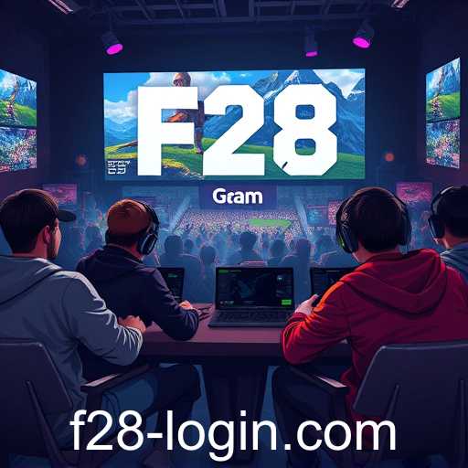 Exploring the Evolution of Online Gaming Communities