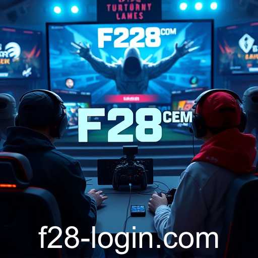 The Evolution of Gaming Portals