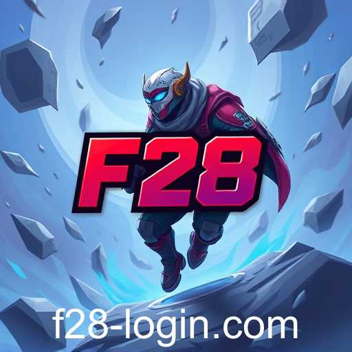 The Evolution of Gaming Websites: A Look at F28 com