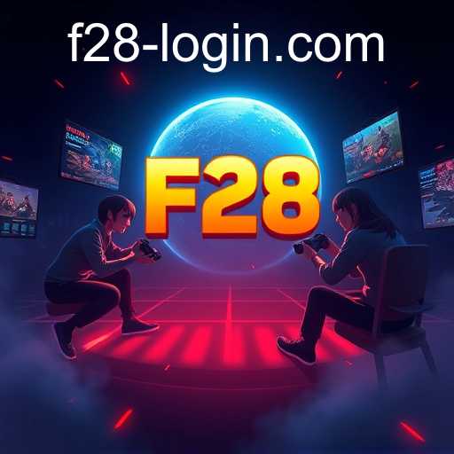 The Evolution of Online Gaming Platforms