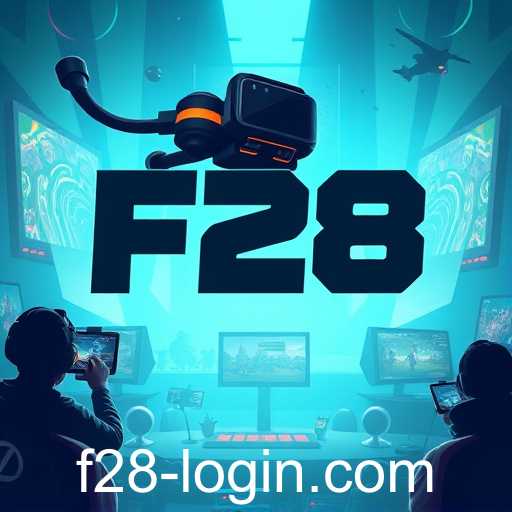 F28 com