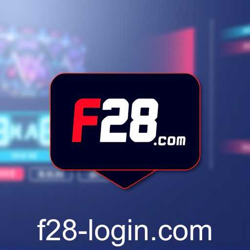 F28 Com: Revamping the Gaming Experience