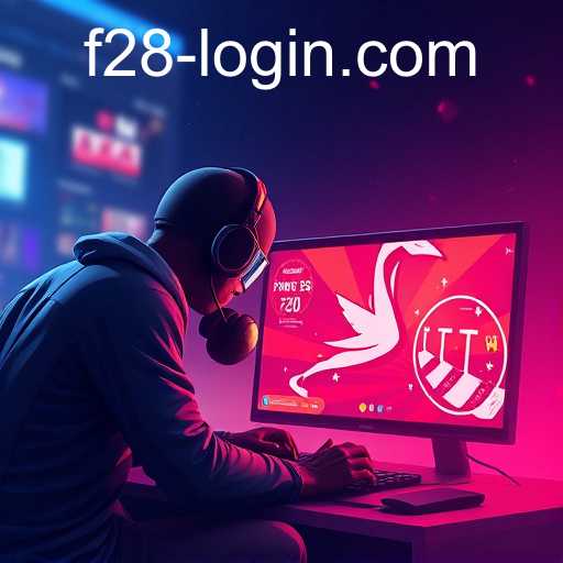 The Evolution of F28 Com in Modern Gaming