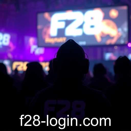 Exploring the Evolution of F28 Games in 2025