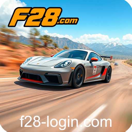 Exploring the Thrill of Racing Games: The Role of F28 com in the Gaming Realm