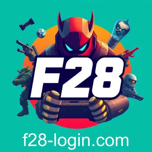 The Rise of F28 com: Revolutionizing Online Gaming