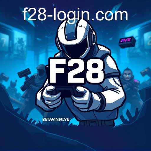 The Rise of F28 Com in the Gaming World